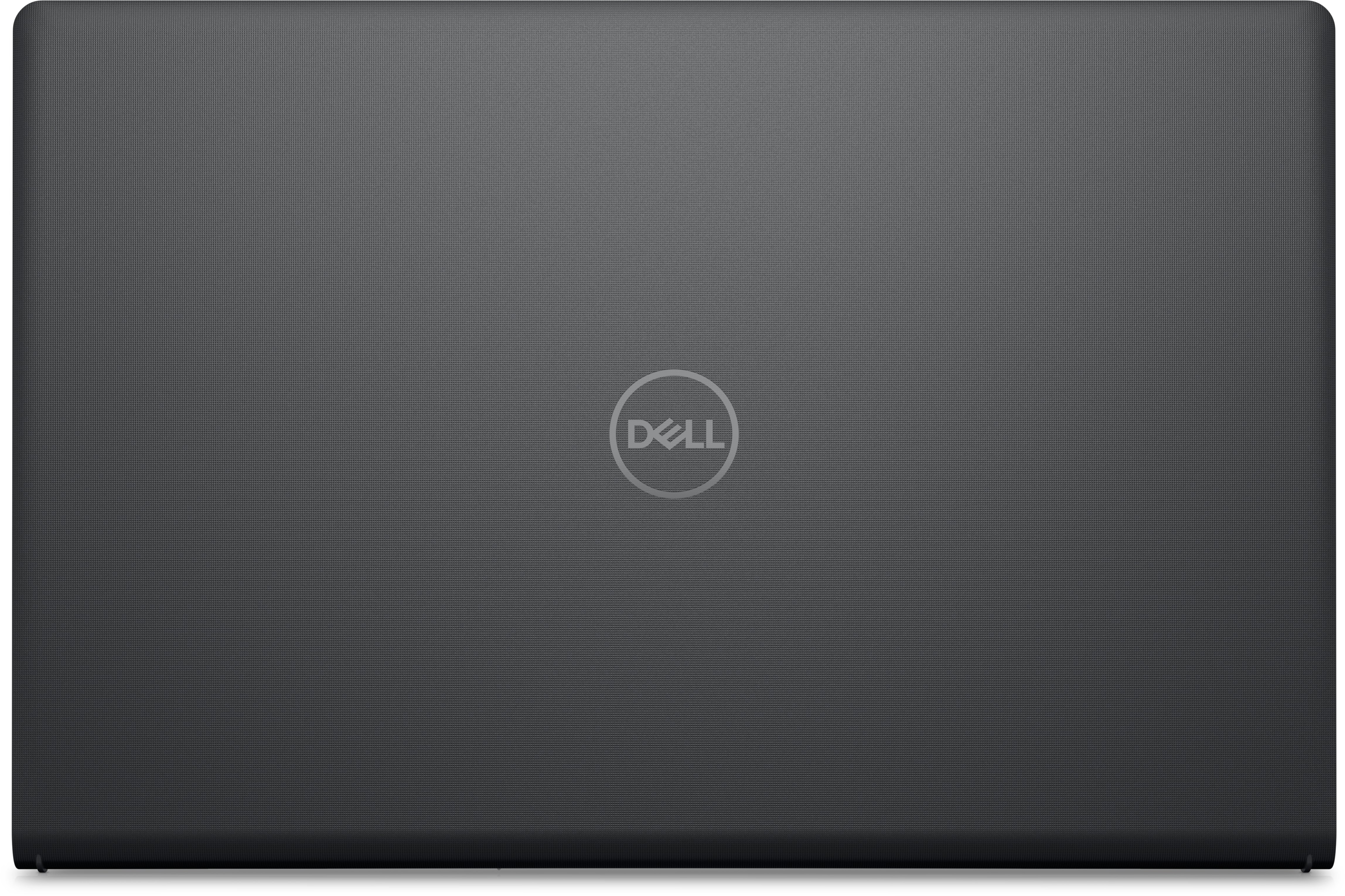 Ноутбук DELL Vostro 15 3530 (N0097PVNB3530UA_W11P) фото