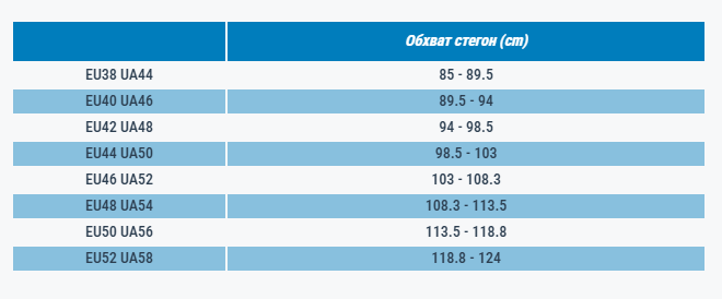 Шорты мужские Forclaz MT500 8853412 42 серые фото 8
