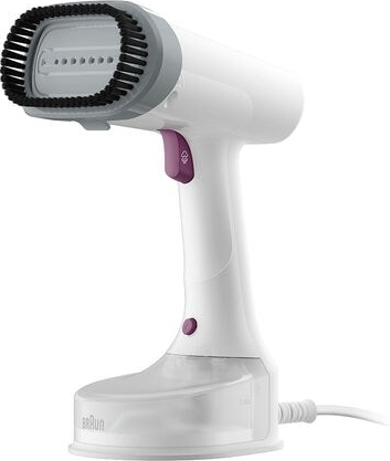 Отпариватель Braun GS5011PU фото 2