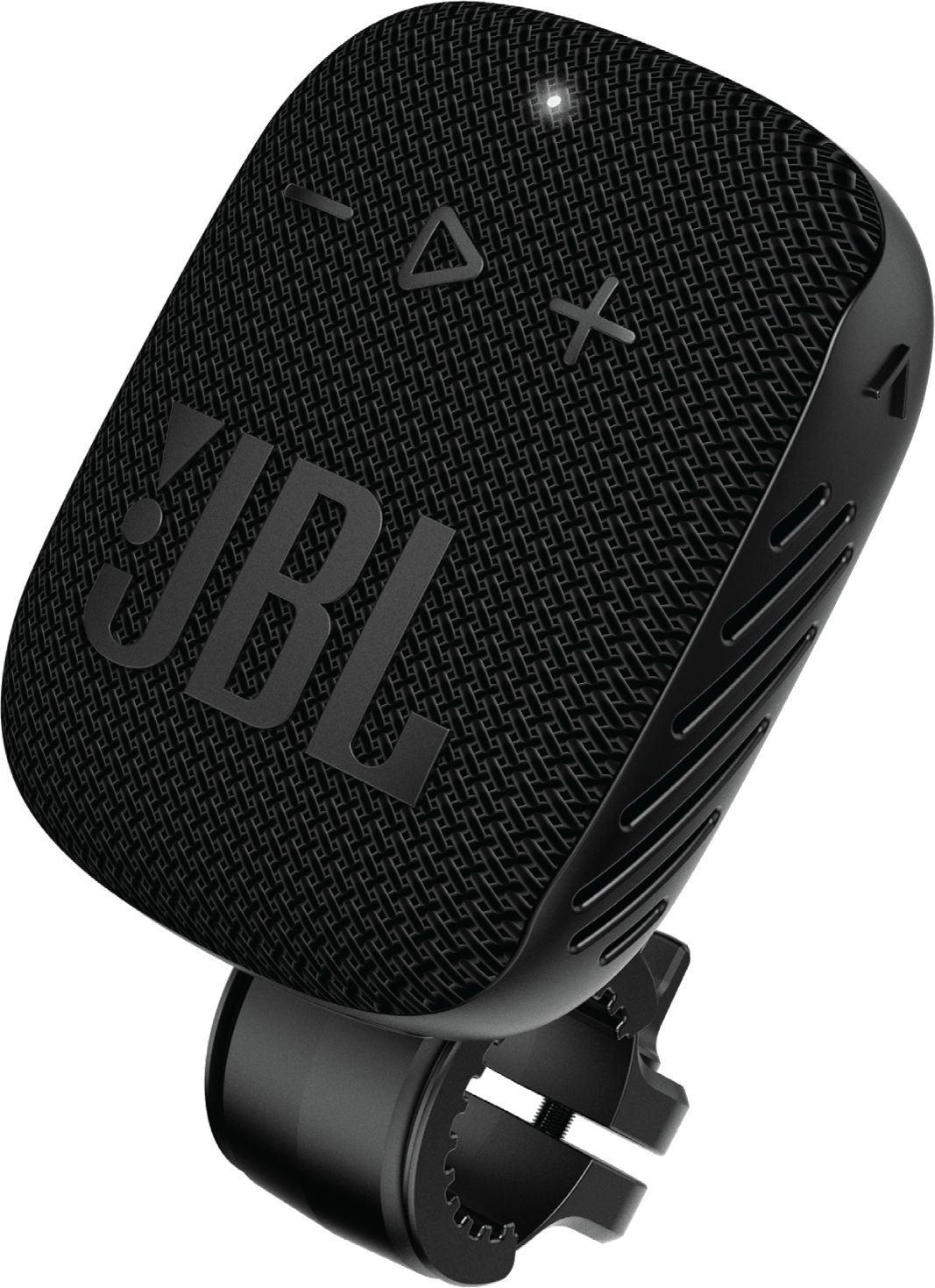 Портативна акустика JBL Wind 3S (JBLWIND3S)фото14