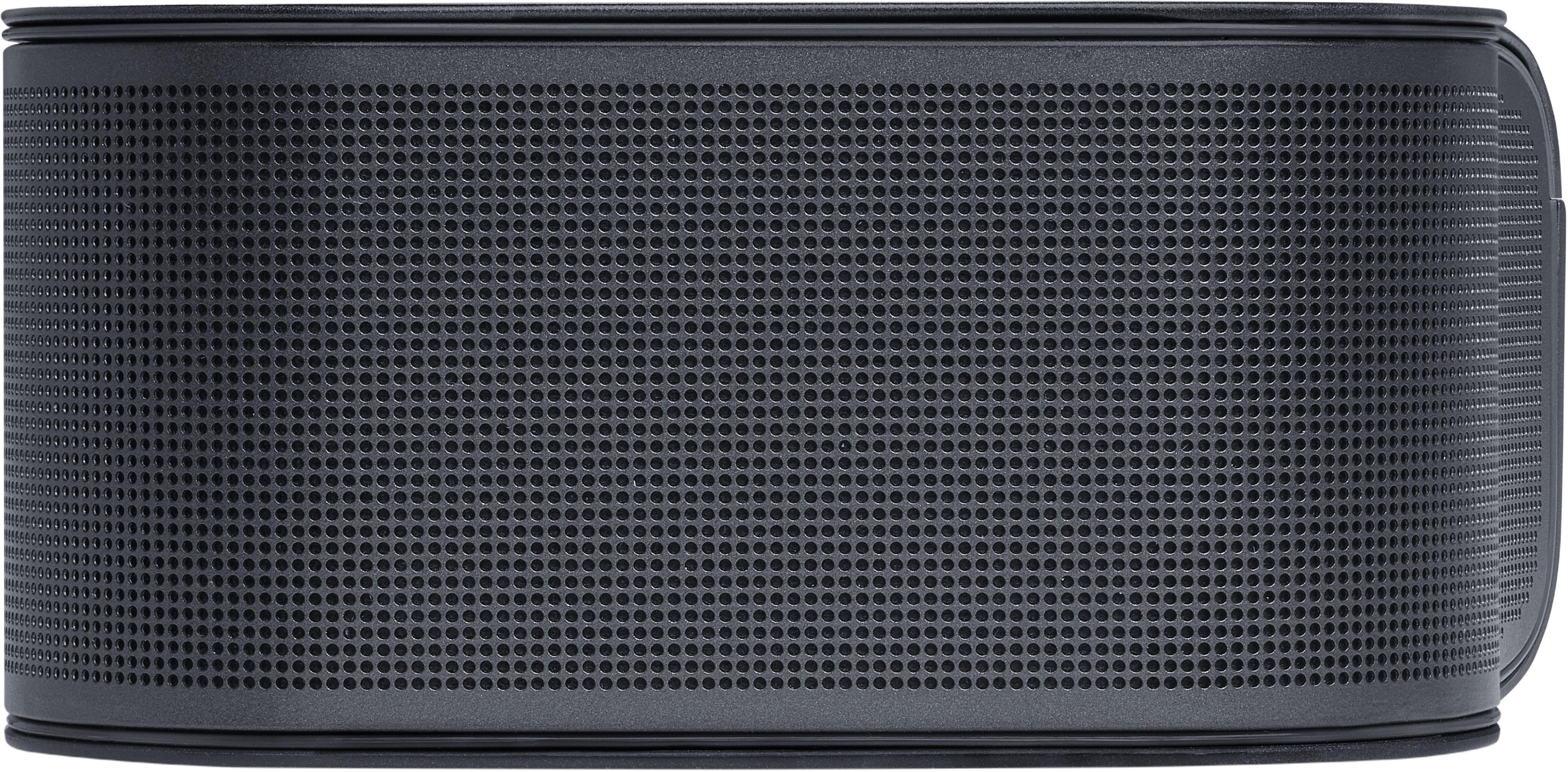 Саундбар JBL BAR 1000 Black (JBLBAR1000PROBLKEP)фото12