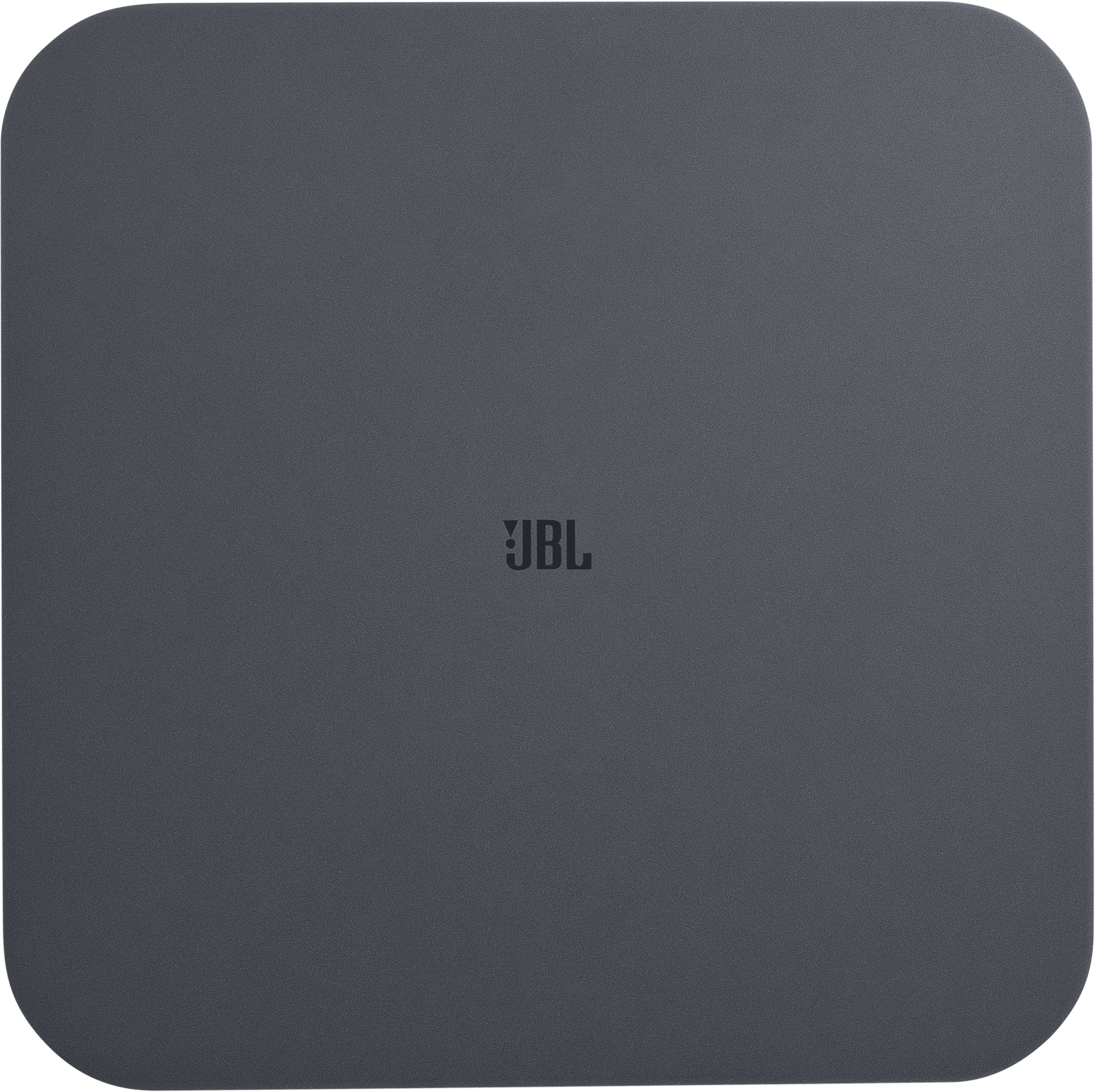 Саундбар JBL BAR 1000 Black (JBLBAR1000PROBLKEP)фото24