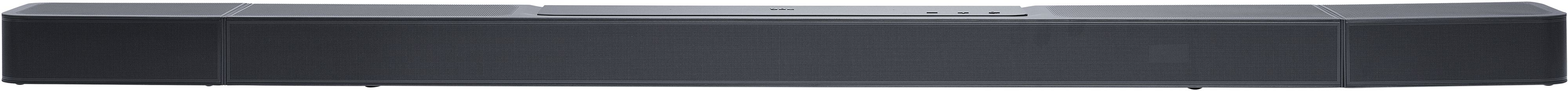 Саундбар JBL BAR 1300 Black (JBLBAR1300BLKEP) фото 2