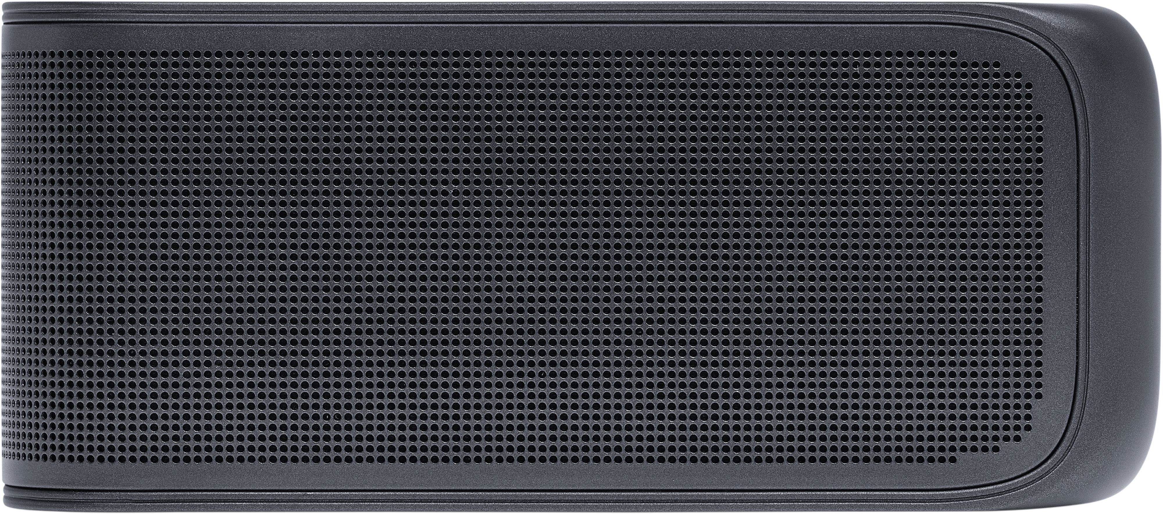 Саундбар JBL BAR 1300 Black (JBLBAR1300BLKEP) фото 9