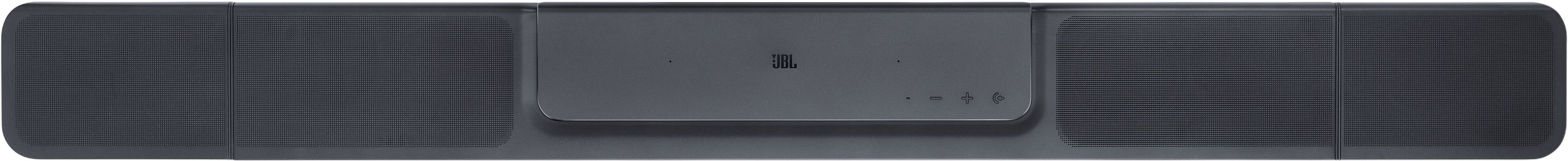 Саундбар JBL BAR 1300 Black (JBLBAR1300BLKEP) фото 3