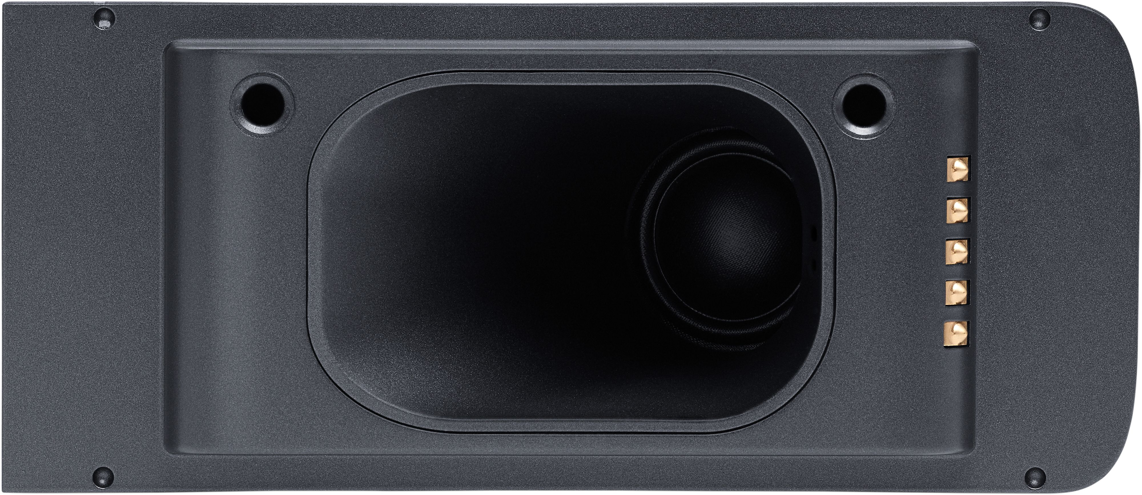 Саундбар JBL BAR 1300 Black (JBLBAR1300BLKEP)фото8