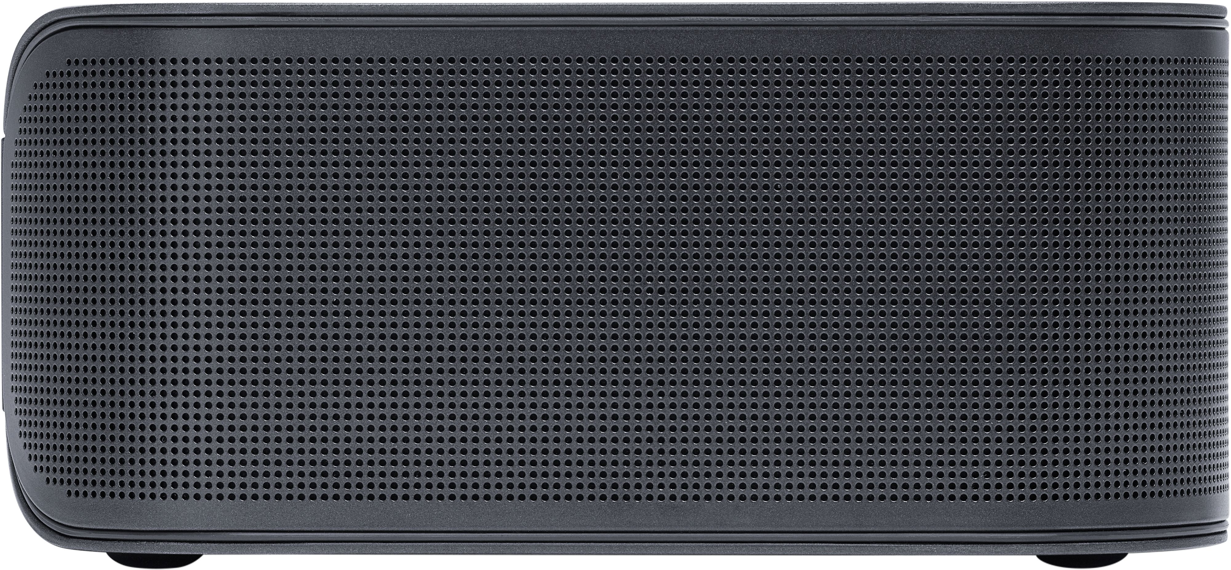 Саундбар JBL BAR 1300 Black (JBLBAR1300BLKEP) фото 12