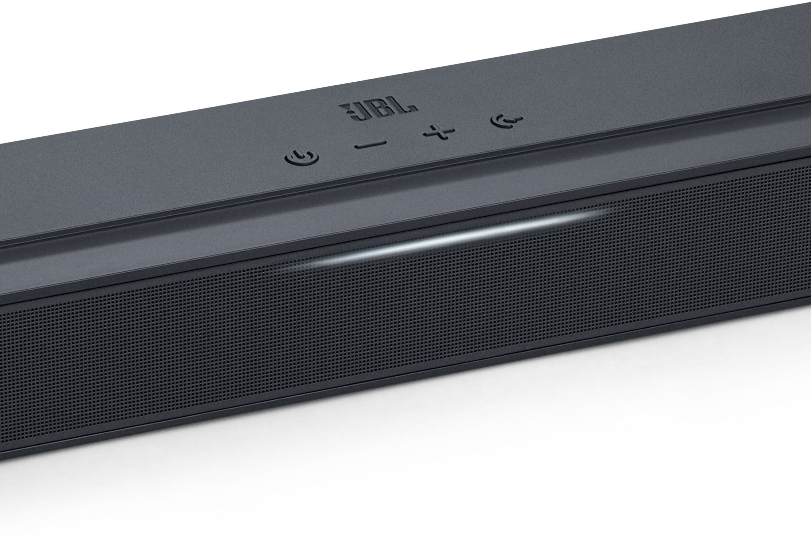 Саундбар JBL Bar 2.0 All-in-one (MK2) Black (JBLBAR20AIOM2BLKEP) фото 7