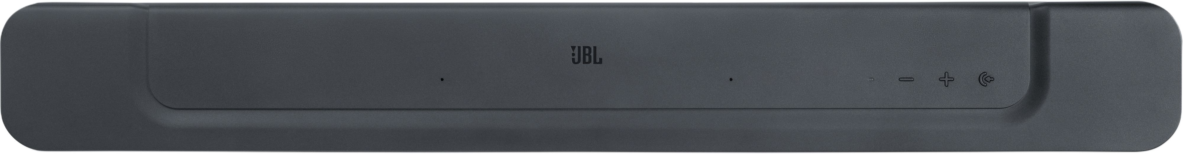 Саундбар JBL BAR 300 Black (JBLBAR300PROBLKEP) фото 2