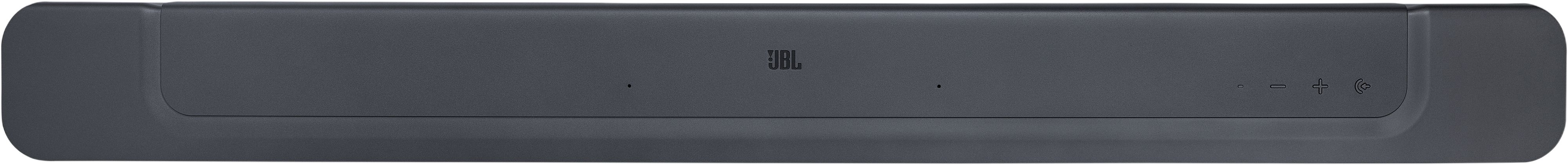 Саундбар JBL BAR 500 Black (JBLBAR500PROBLKEP) фото 3