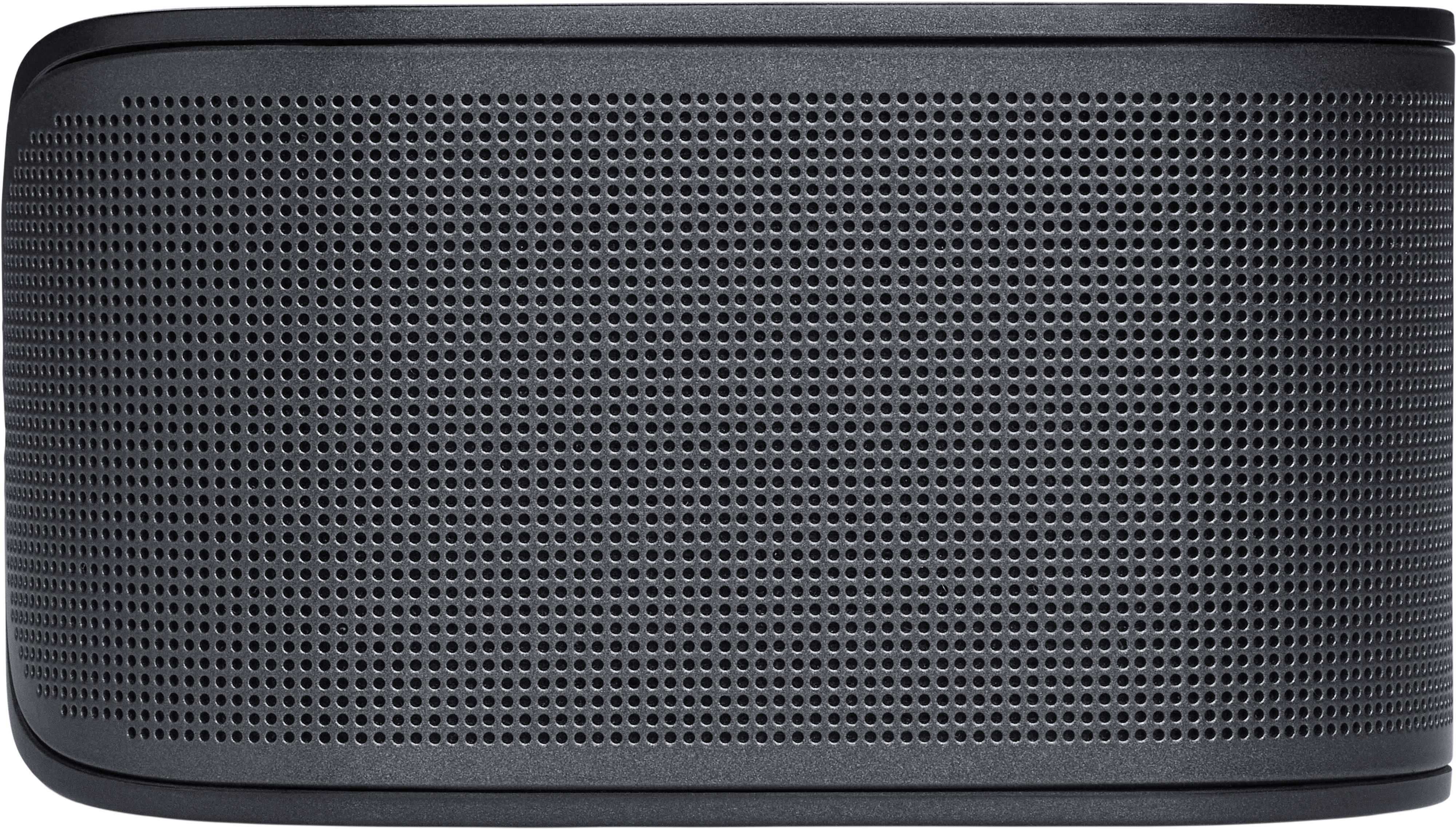 Саундбар JBL BAR 500 Black (JBLBAR500PROBLKEP)фото6