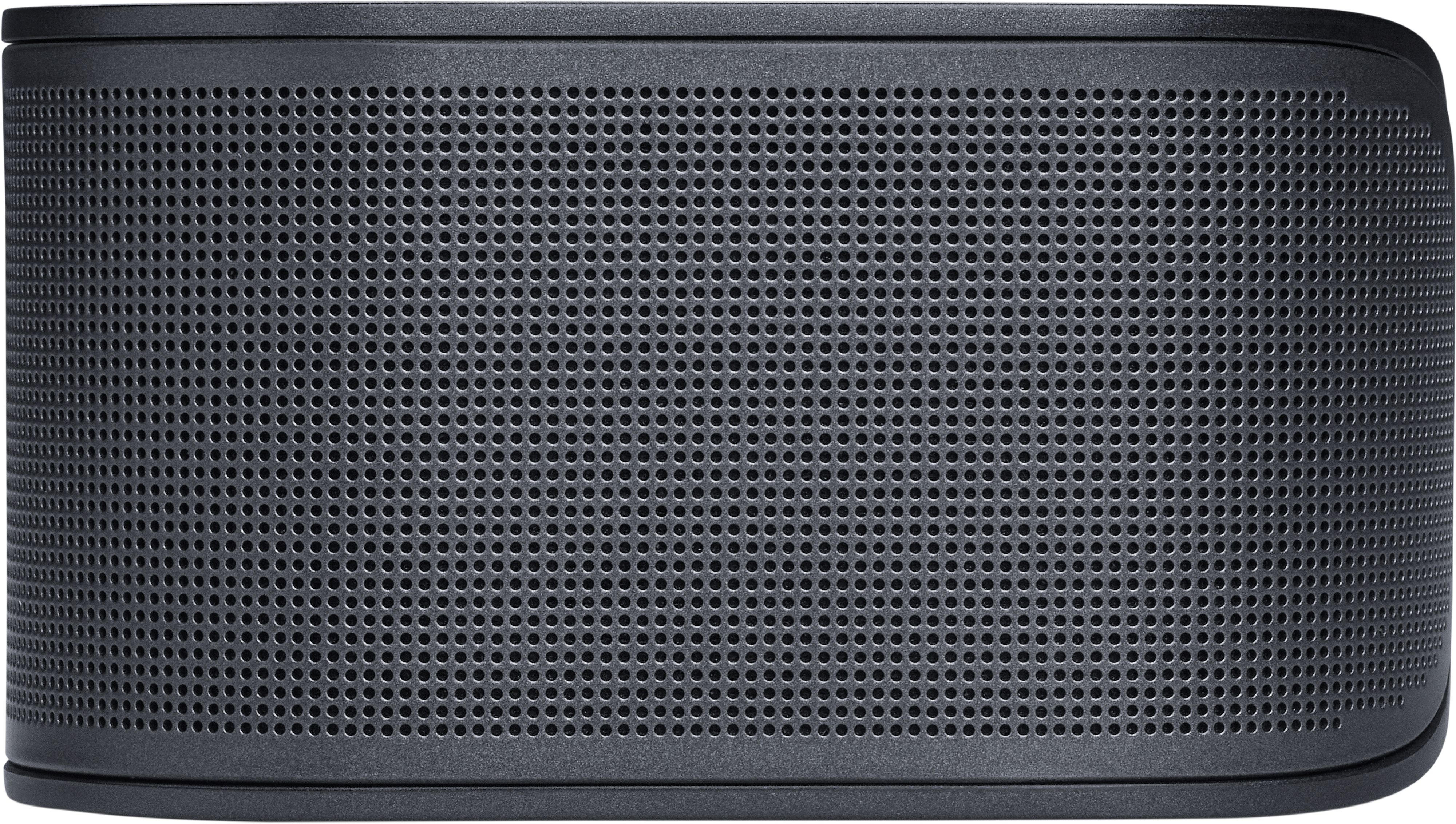 Саундбар JBL BAR 500 Black (JBLBAR500PROBLKEP)фото7