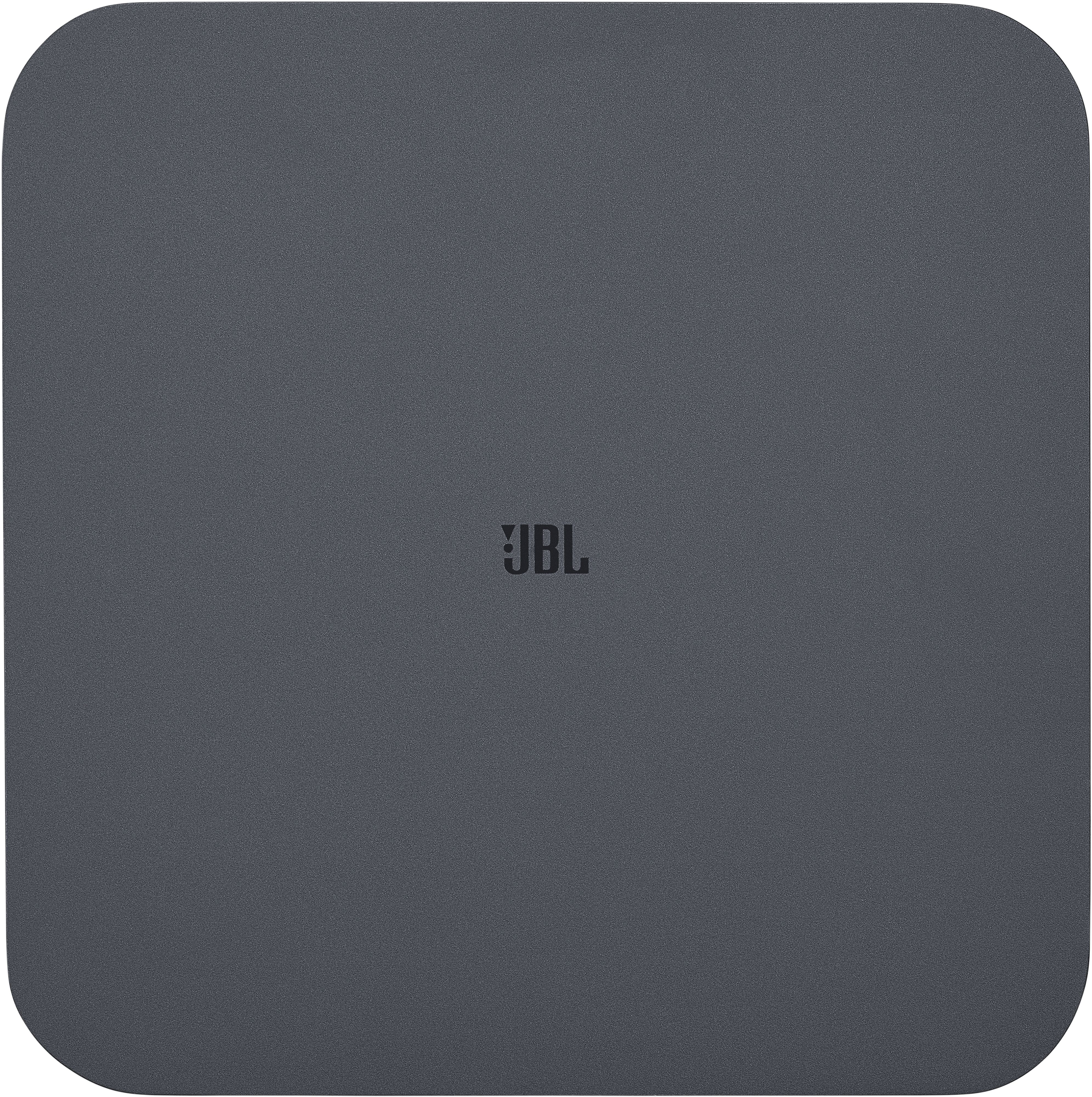 Саундбар JBL BAR 500 Black (JBLBAR500PROBLKEP) фото 13