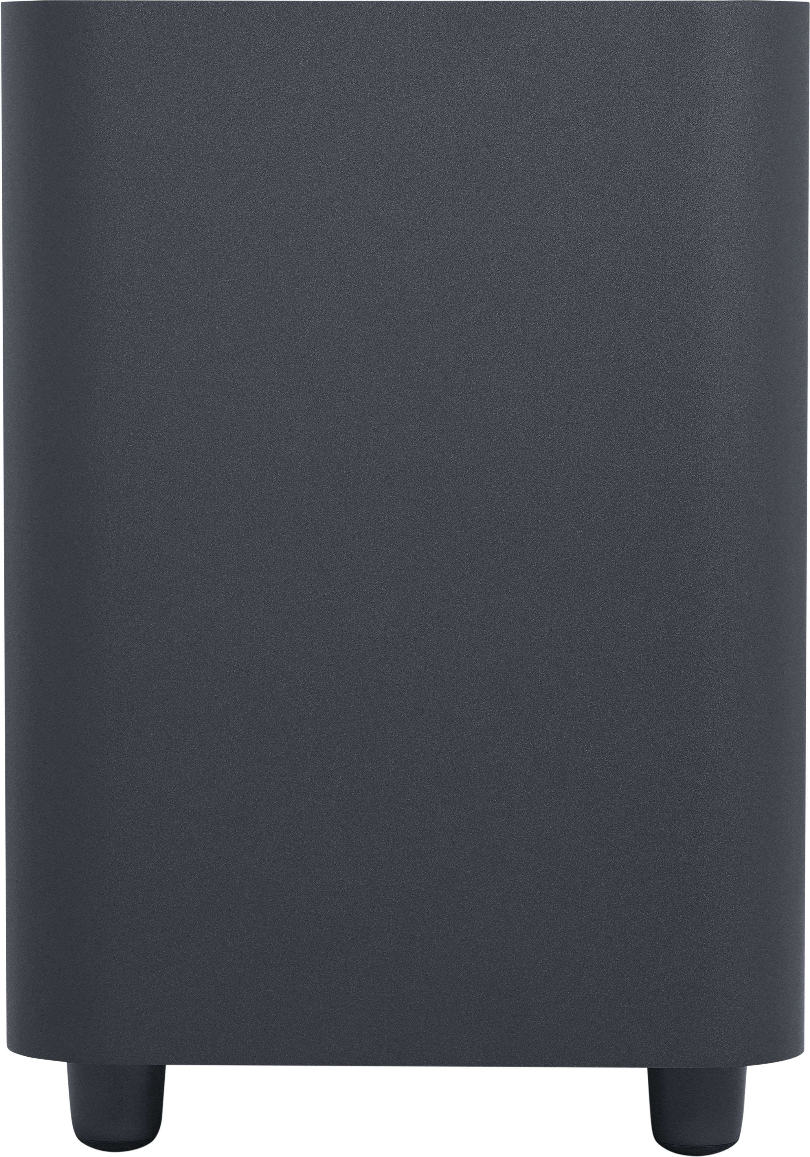 Саундбар JBL BAR 800 Black (JBLBAR800PROBLKEP) фото 20