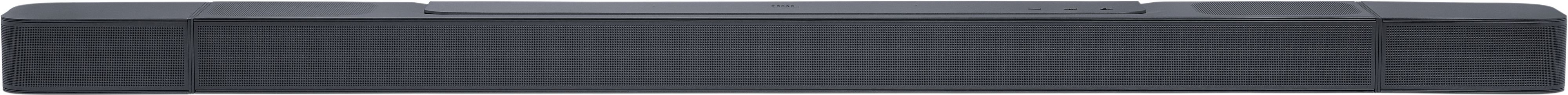 Саундбар JBL BAR 800 Black (JBLBAR800PROBLKEP) фото 2