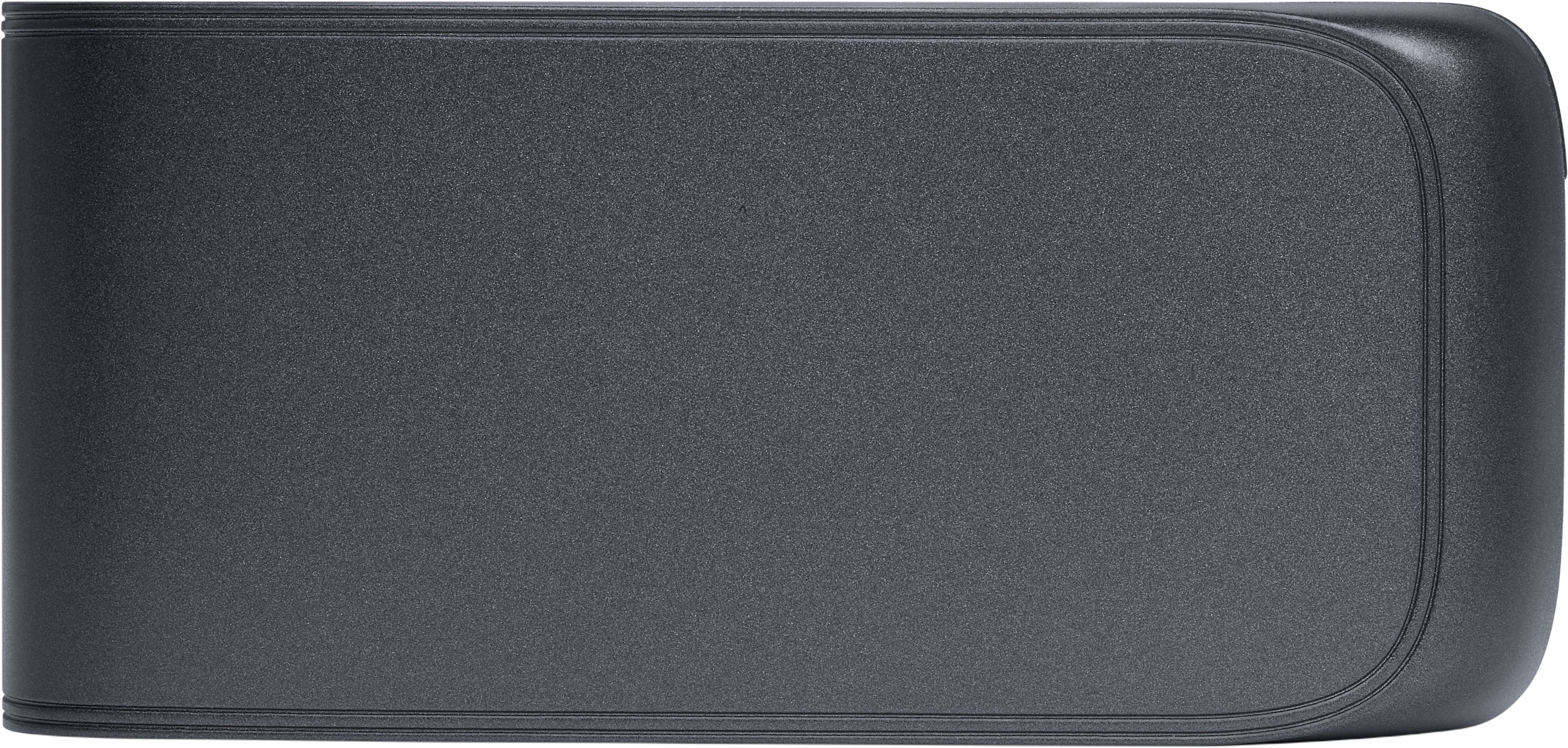 Саундбар JBL BAR 800 Black (JBLBAR800PROBLKEP) фото 9