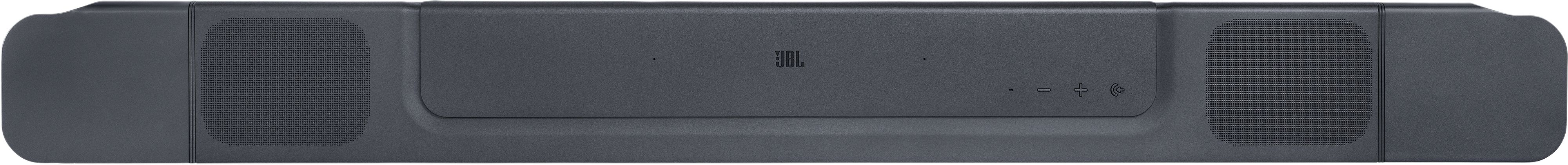 Саундбар JBL BAR 800 Black (JBLBAR800PROBLKEP) фото 3