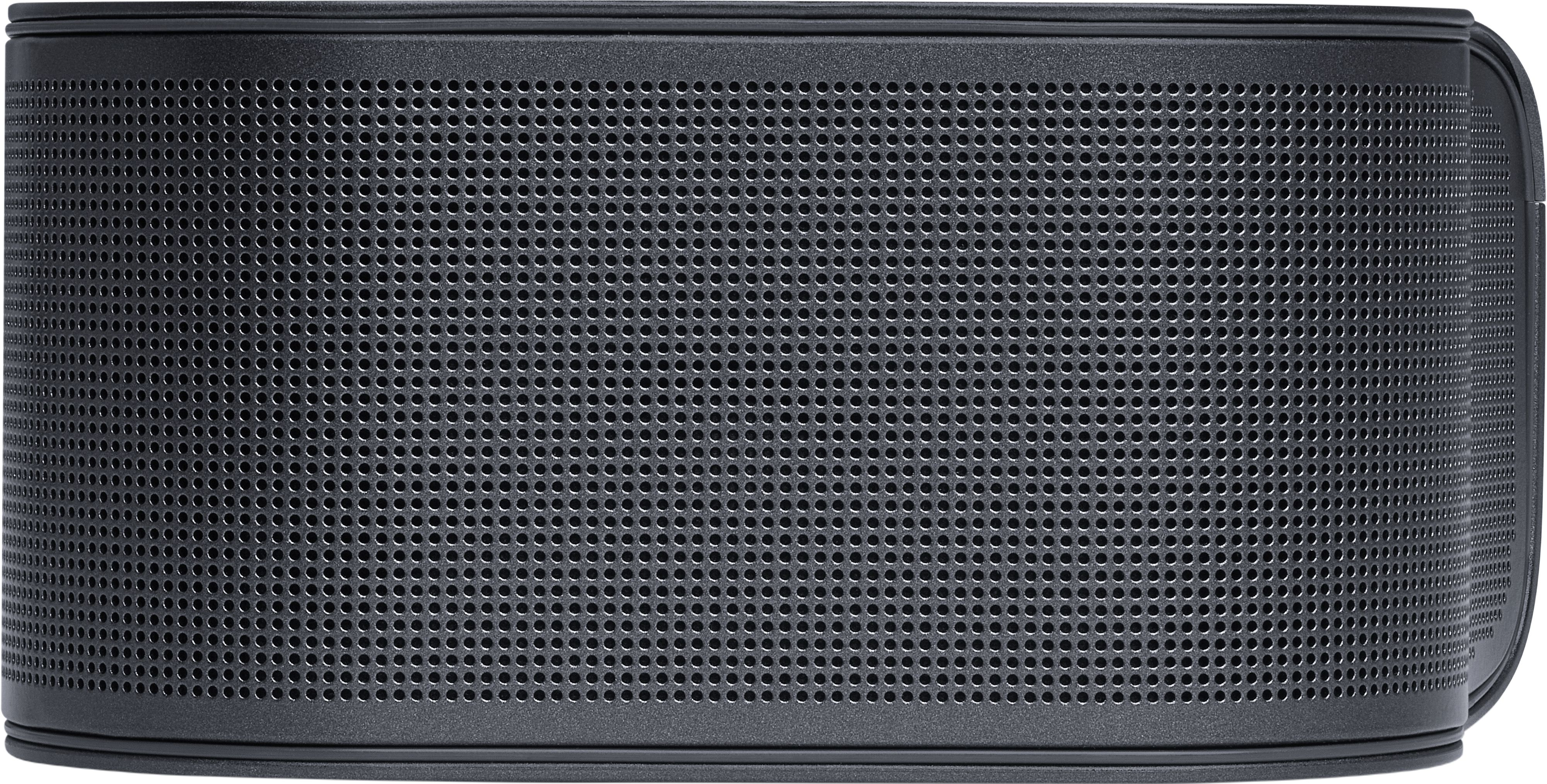 Саундбар JBL BAR 800 Black (JBLBAR800PROBLKEP)фото12