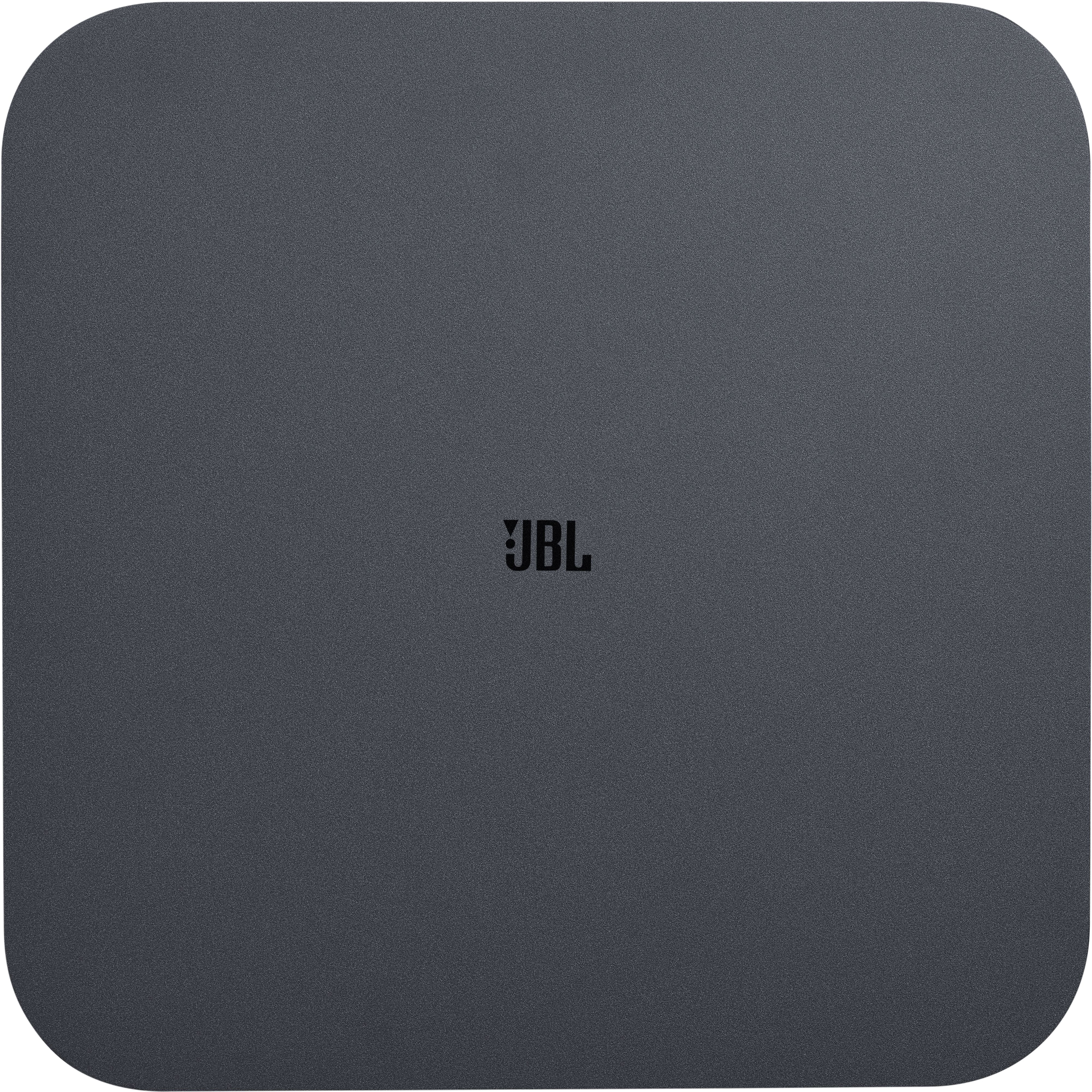 Саундбар JBL BAR 800 Black (JBLBAR800PROBLKEP) фото 24