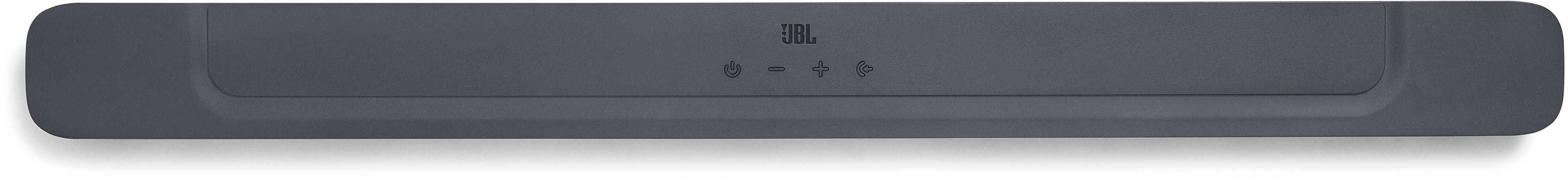 Саундбар JBL Bar 2.1 Deep Bass (MK2) Black (JBLBAR21DBM2BLKEP) фото 3