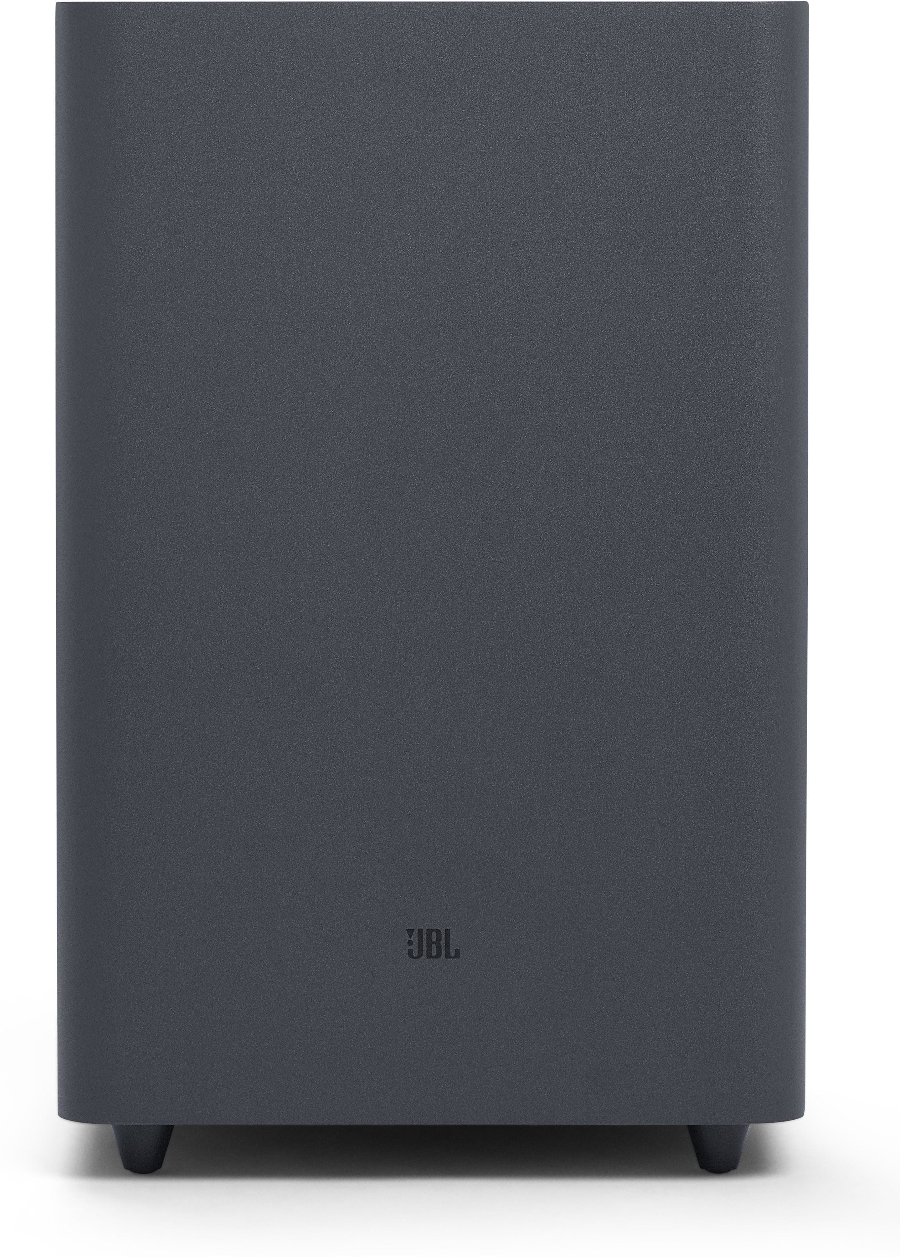 Саундбар JBL Bar 2.1 Deep Bass (MK2) Black (JBLBAR21DBM2BLKEP) фото 9