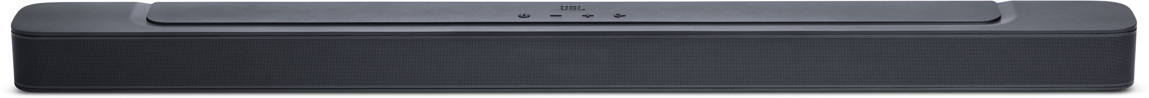 Саундбар JBL Bar 2.1 Deep Bass (MK2) Black (JBLBAR21DBM2BLKEP)фото2