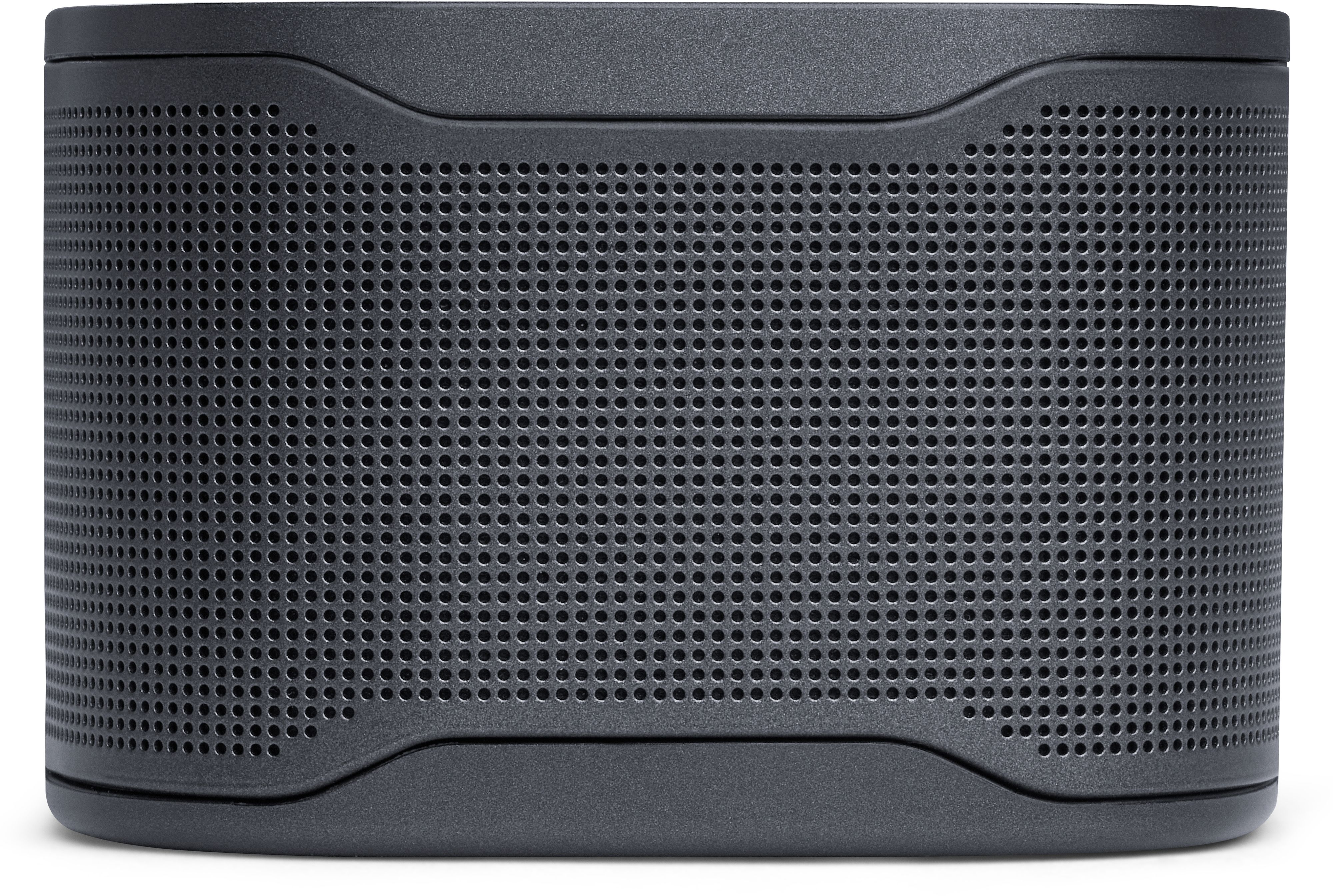 Саундбар JBL Bar 2.1 Deep Bass (MK2) Black (JBLBAR21DBM2BLKEP)фото6