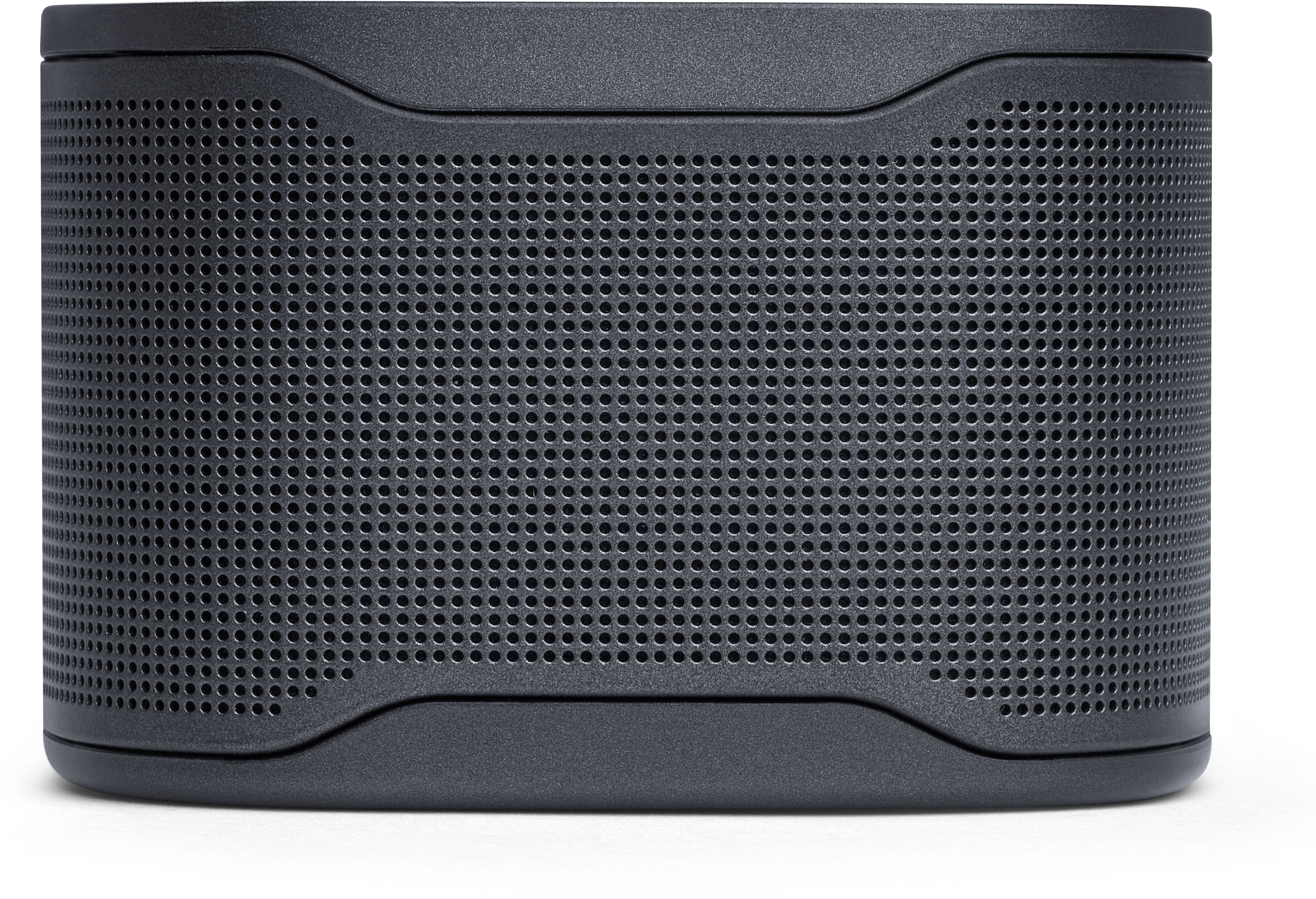 Саундбар JBL Bar 2.1 Deep Bass (MK2) Black (JBLBAR21DBM2BLKEP) фото 7