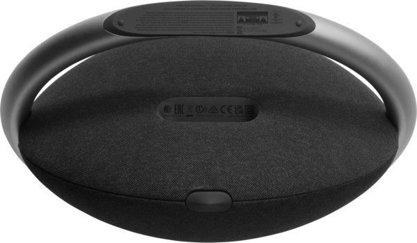 harman/kardon ONYX STUDIO ブラック(希少品^ ^) Портативная акустика Harman-Kardon Onyx Studio 8 Black