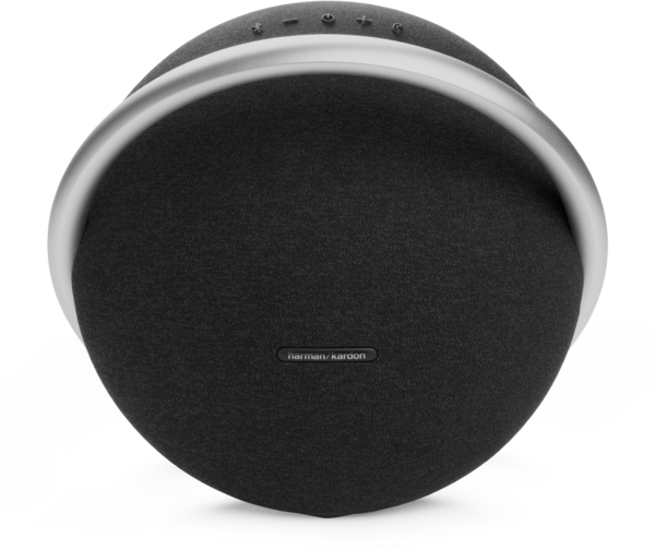 harman/kardon ONYX STUDIO ブラック(希少品^ ^) Акустическая система Harman-Kardon Onyx Studio 4 Black
