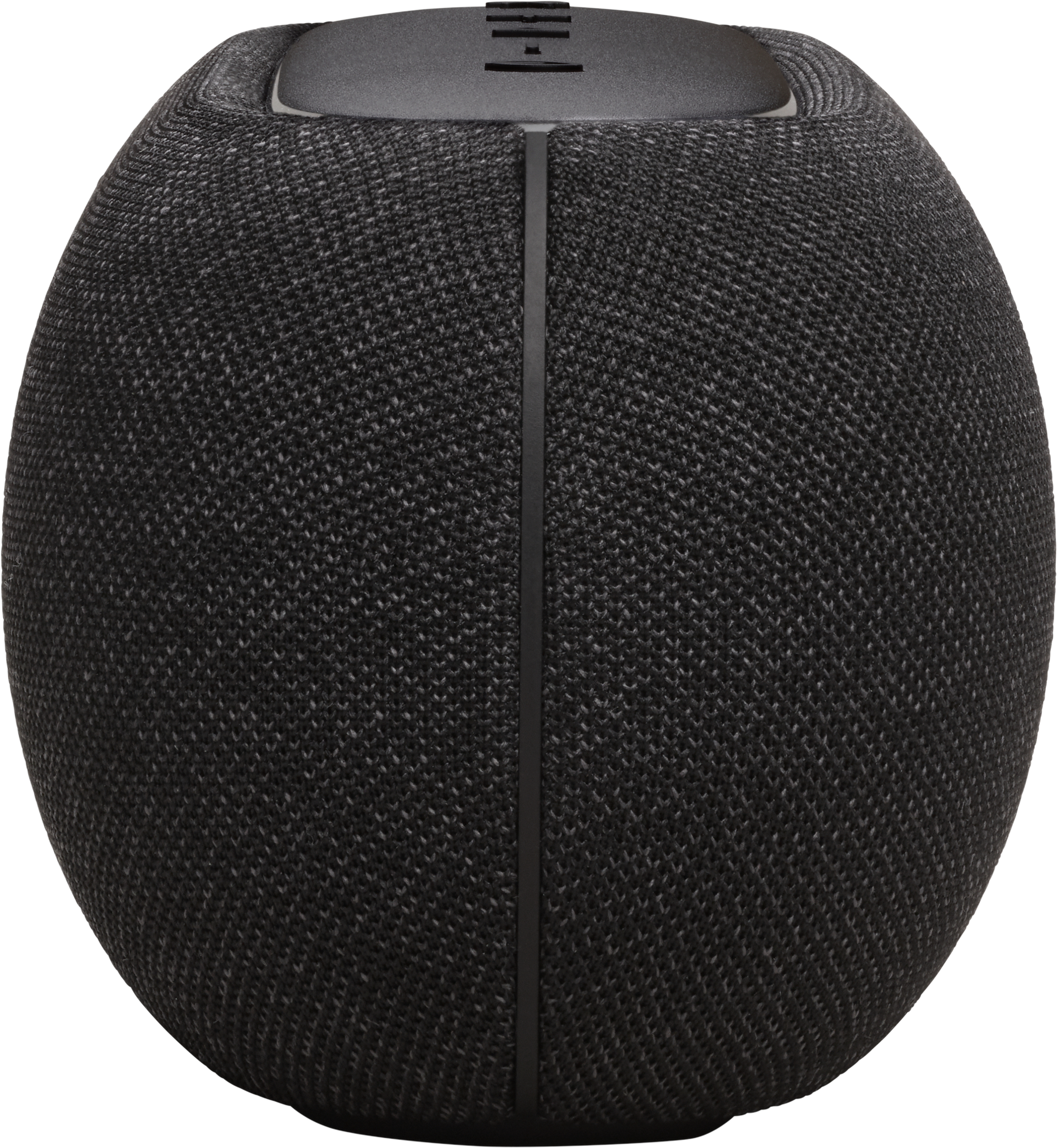 Портативная акустика Harman-Kardon Luna Black (HKLUNABLKEU) фото 7