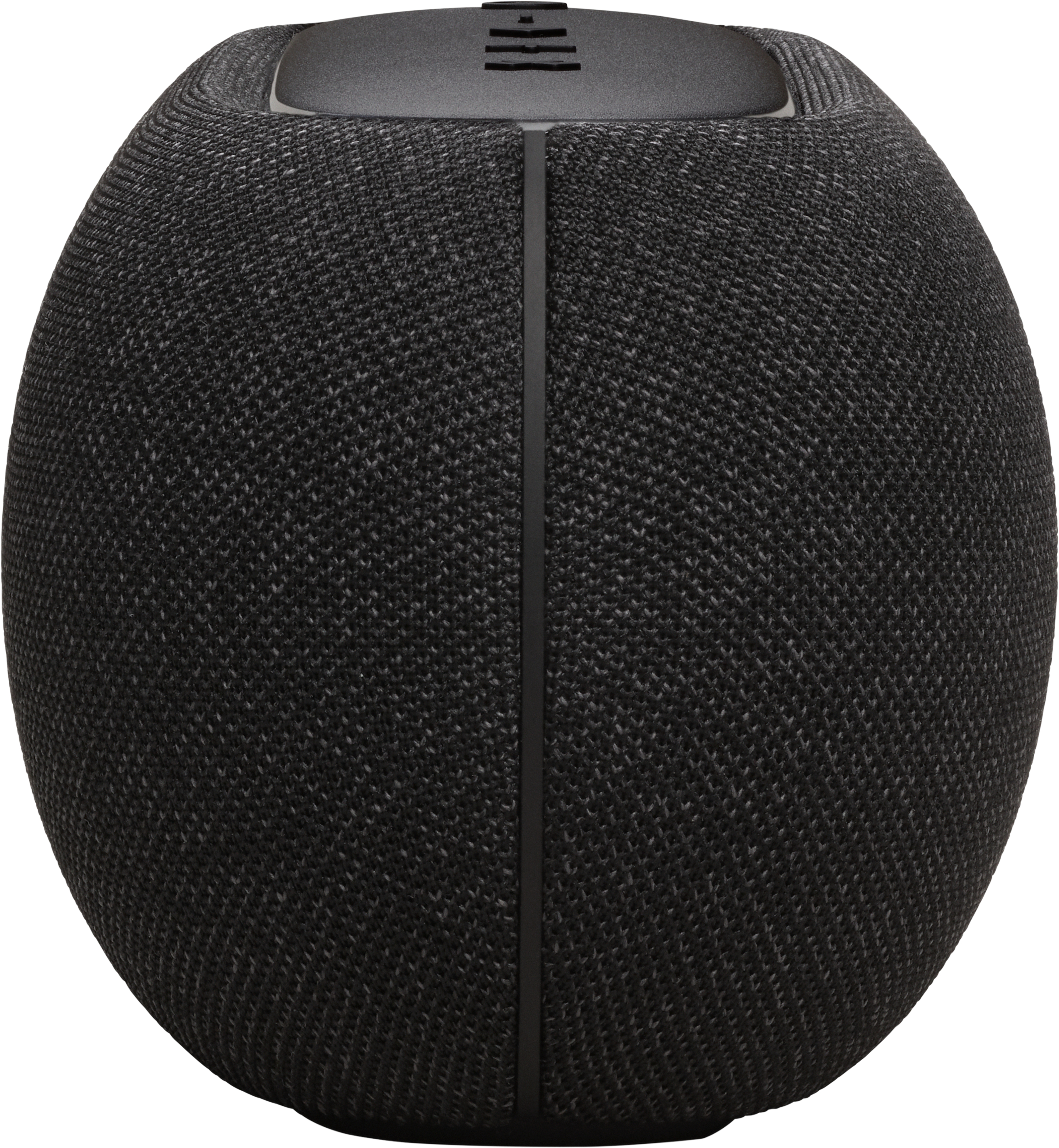 Портативная акустика Harman-Kardon Luna Black (HKLUNABLKEU) фото 8