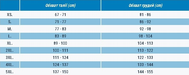 Футболка чоловіча для бігу Kiprun Dry 500 8861547 M чорнафото7