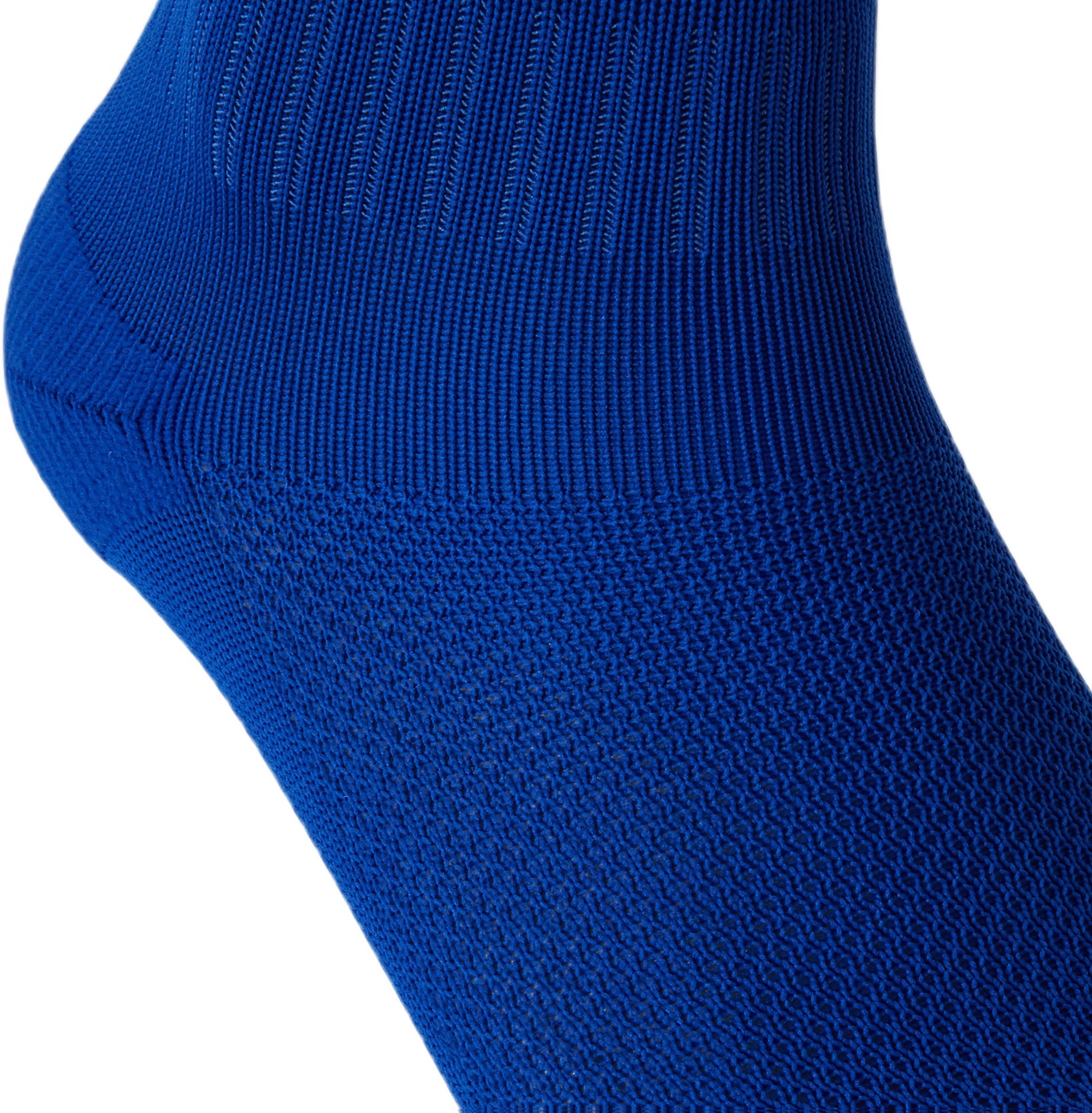 Футбольні гетри Kipsta F100 8526961 39-41 синіфото5