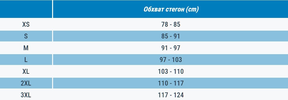Шорты мужские для футбола Kipsta Viralto Zip 500 8585426 2XL черные фото 