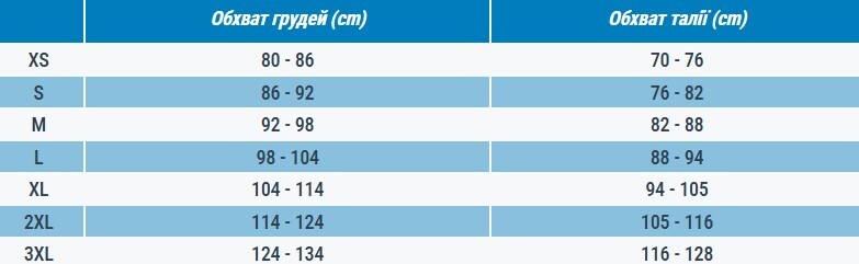 Майка мужская для бега Kalenji Run Dry 8488395 M черная фото 7