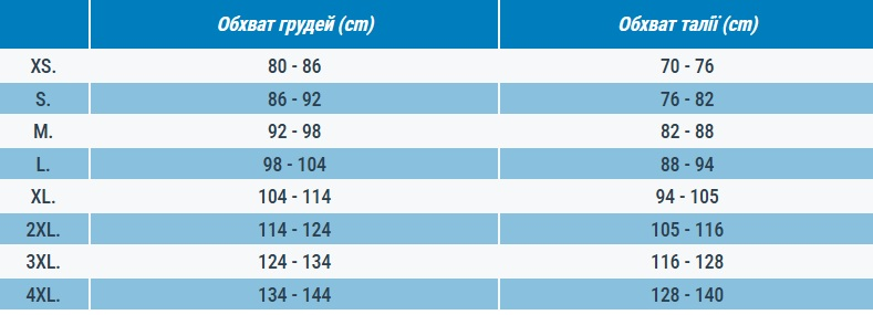 Флісова кофта чоловіча для туризму Quechua MH100 8647622 2XL помаранчевафото4