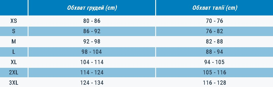 Ветровка мужская для бега Kalenji Run Wind 8504184 L черная фото 9