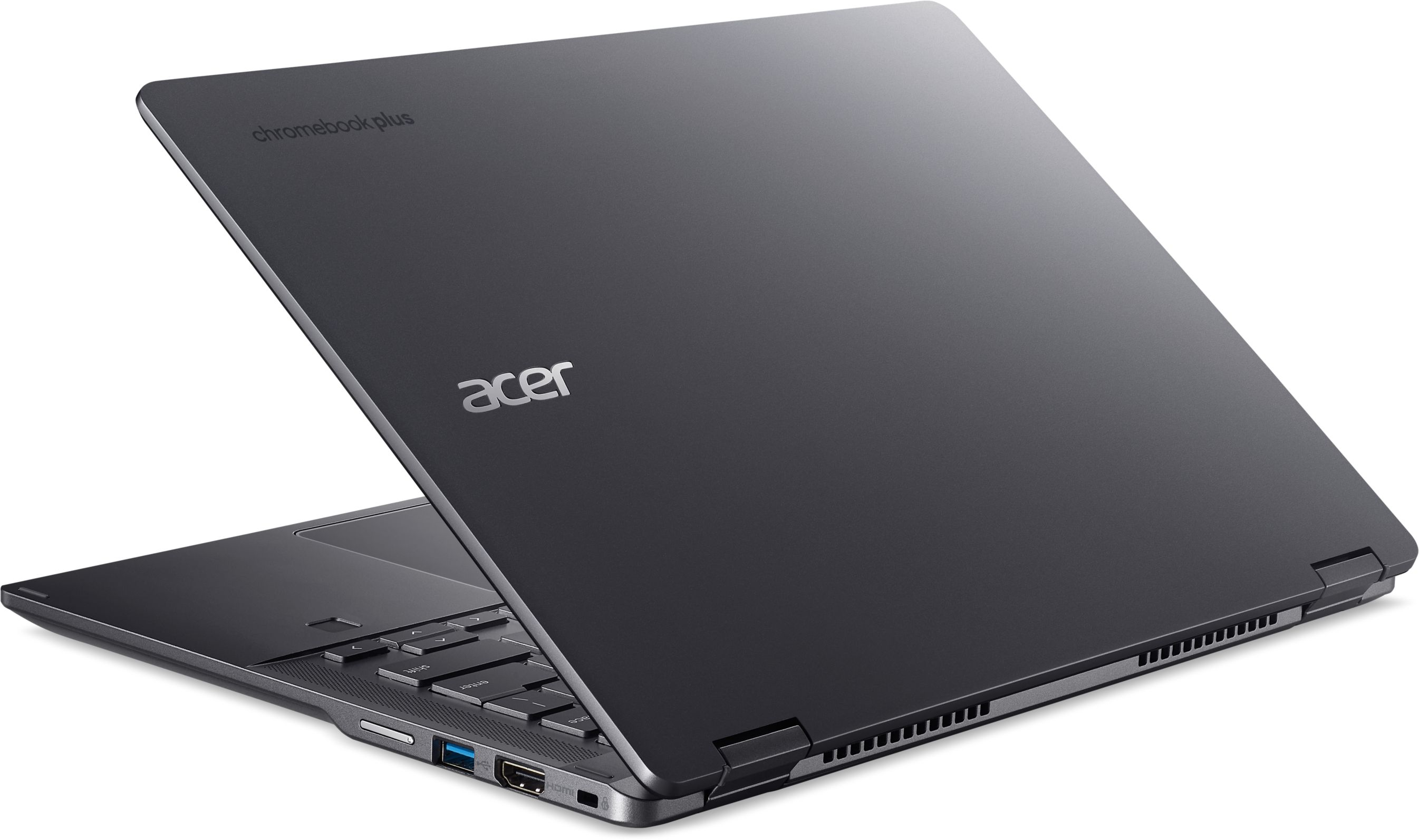 Ноутбук ACER Chromebook Plus Spin 514 CP514-4HN (NX.KYQEU.002) фото 13