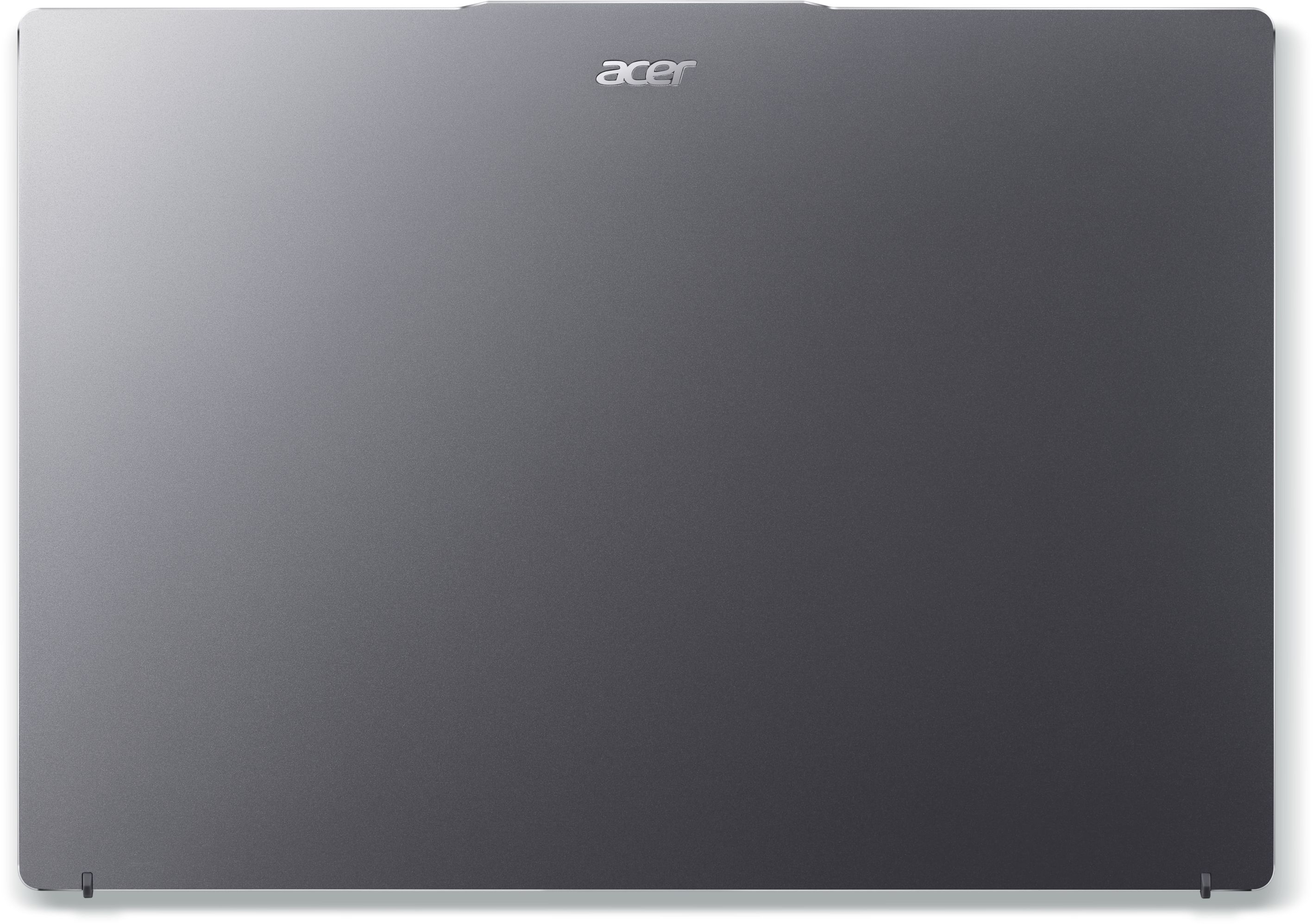 Ноутбук ACER Swift Go 14 SFG14-63 OLED (NX.KYLEU.002)фото8