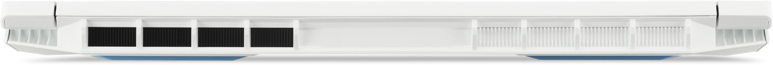 Ноутбук ACER Nitro V 14 ANV14-61 (NH.QTYEU.00A)фото7