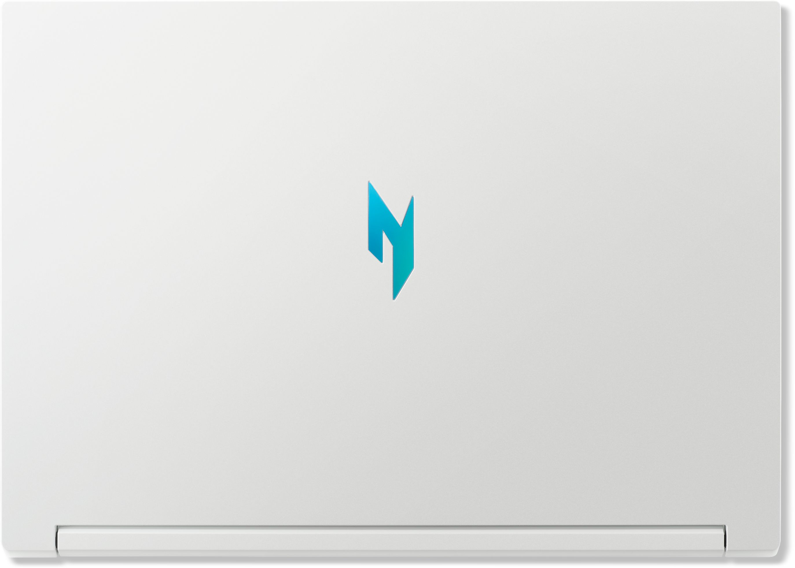 Ноутбук ACER Nitro V 14 ANV14-61 (NH.QTYEU.00A)фото9