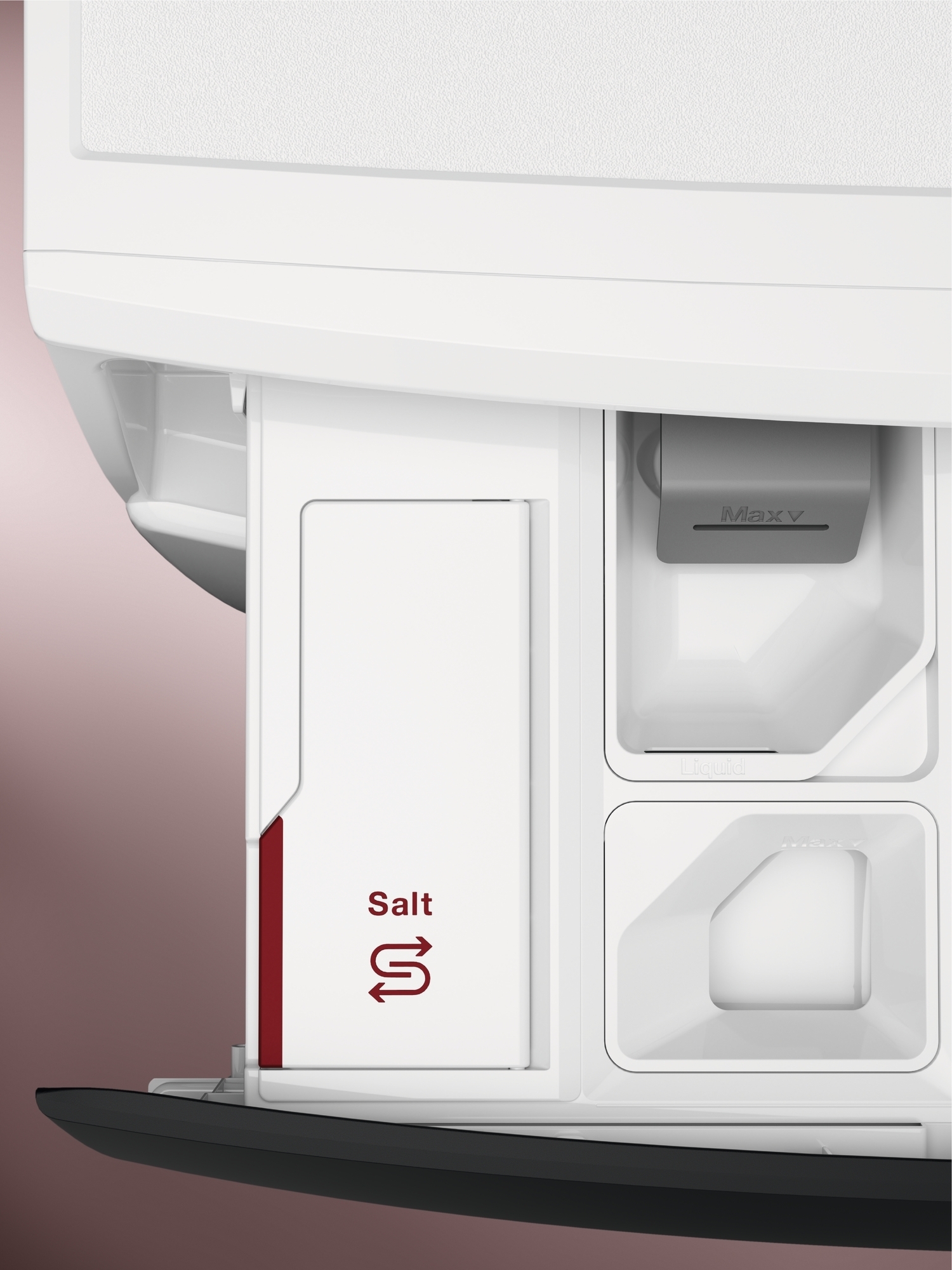 Стиральная машина Electrolux EW9F5482WCU фото 3