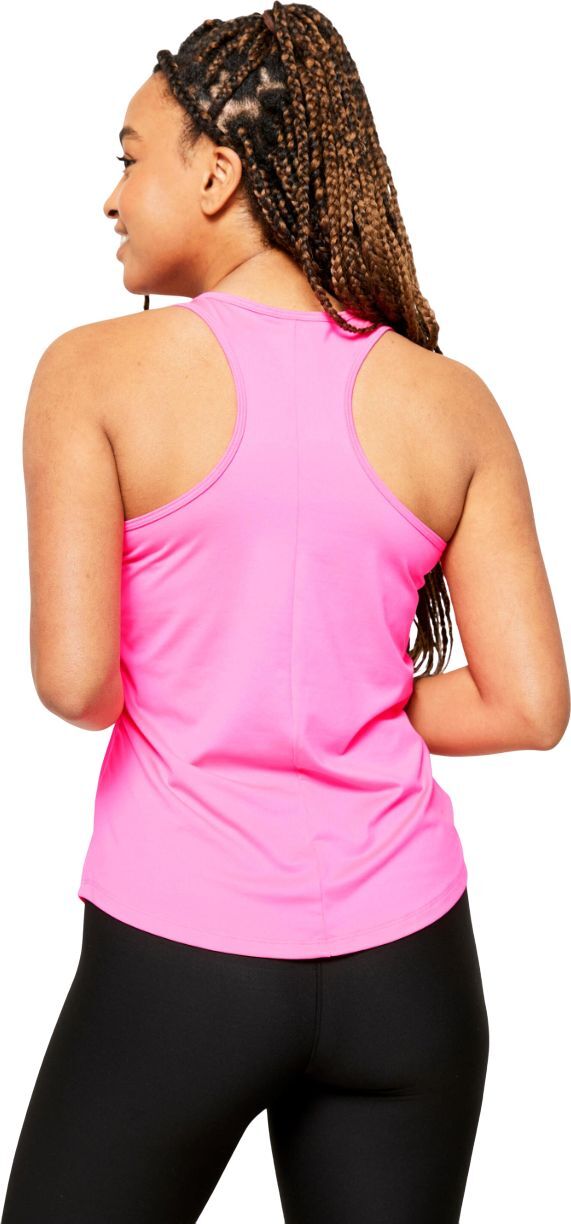 Майка жіноча Domyos FTA 100 базова 8797810 XS рожевафото2