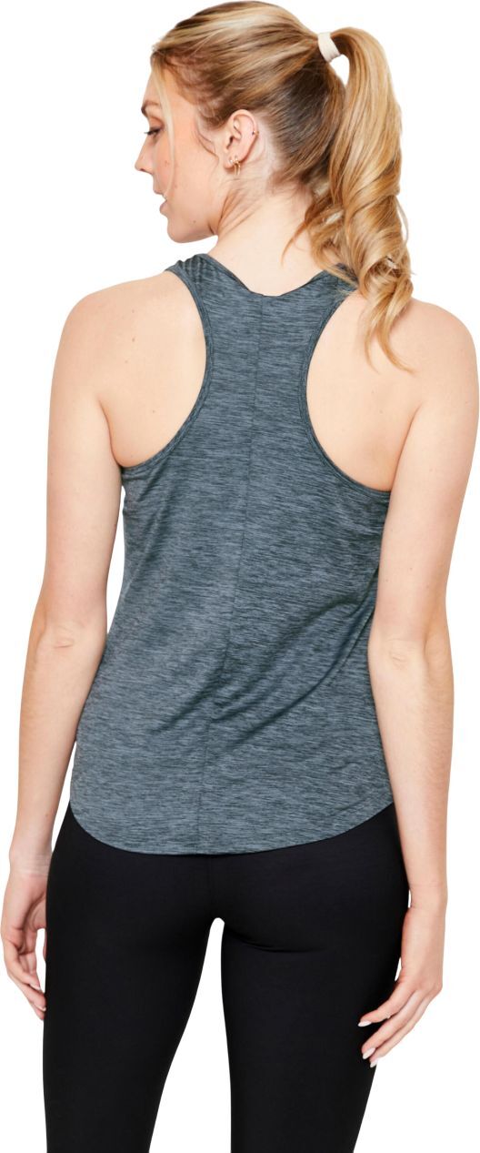 Майка жіноча Domyos FTA 100 базова 8797811 XS сірафото2