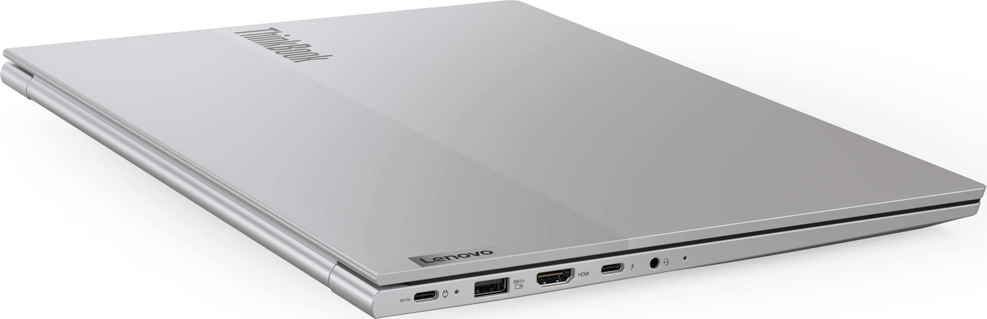 Ноутбук LENOVO ThinkBook 16 G7 ARP (21MW003CRA)фото11