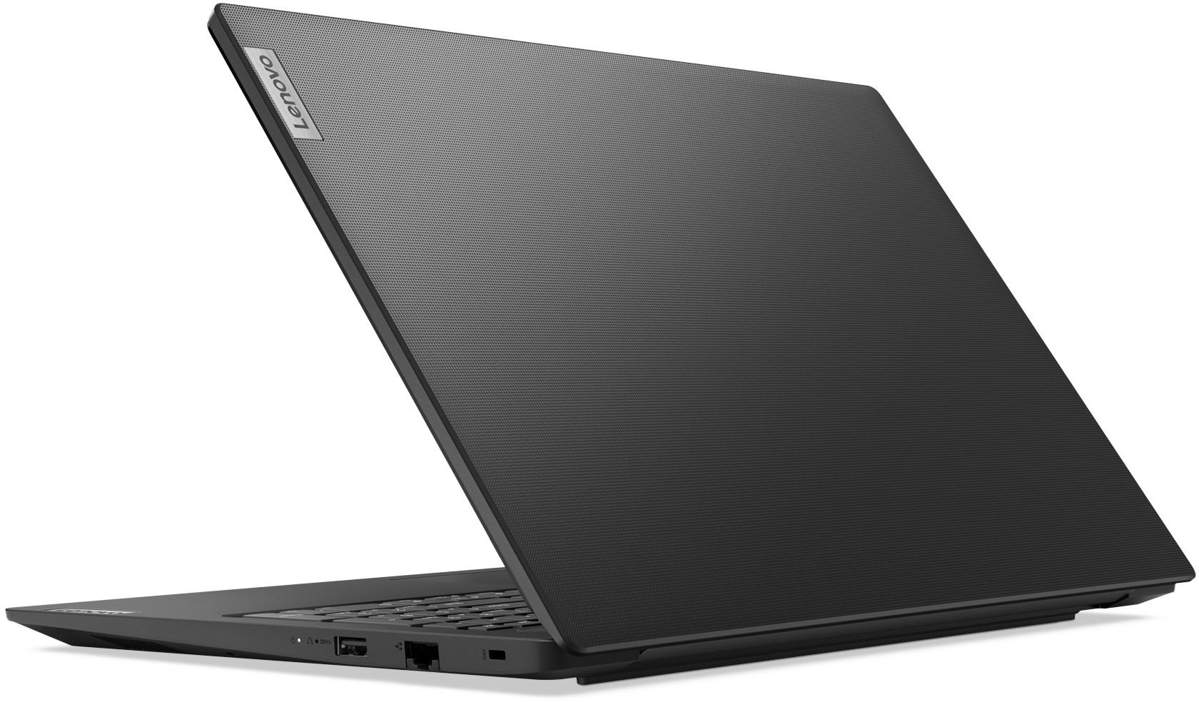 Ноутбук LENOVO V15 G4 IRU (83A1S01E00) фото 12