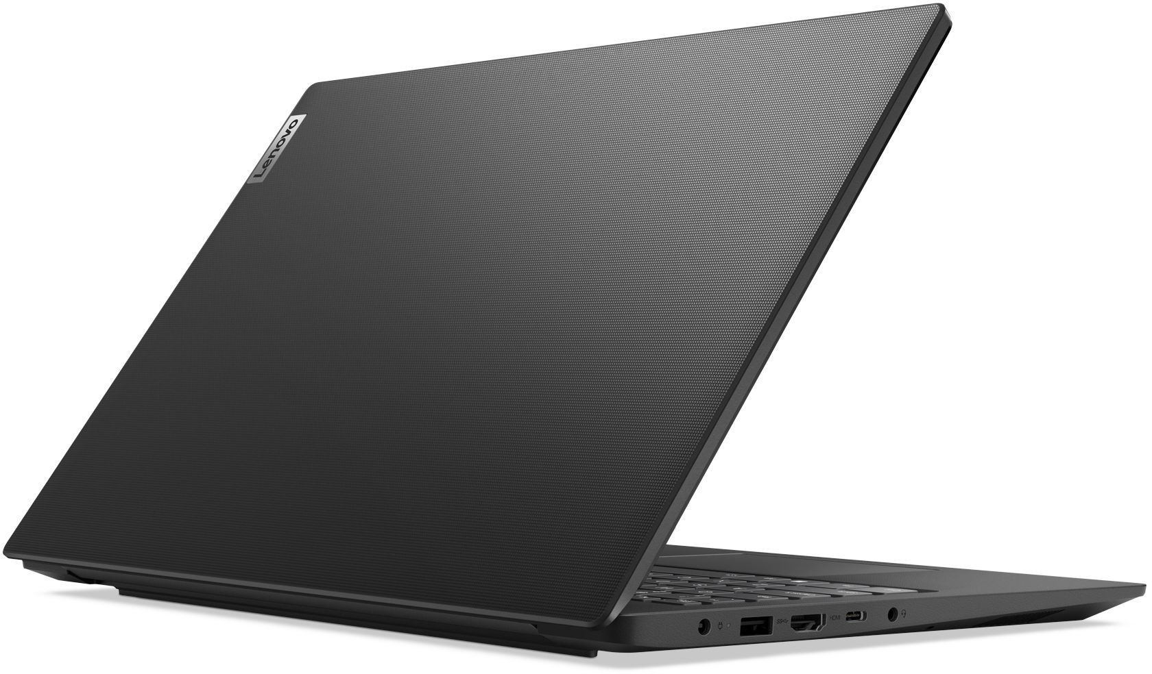 Ноутбук LENOVO V15 G4 IRU (83A1S01E00) фото 13