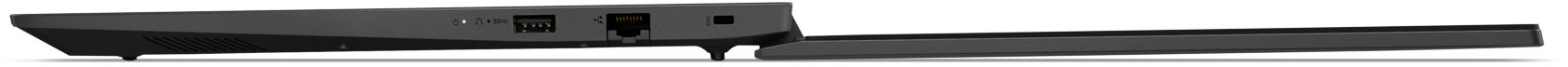Ноутбук LENOVO V15 G4 IRU (83A1S01E00) фото 7