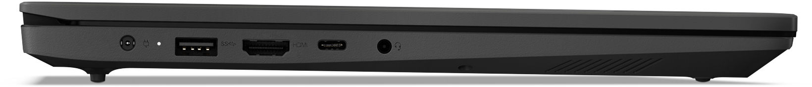 Ноутбук LENOVO V15 G4 IRU (83A1S01E00) фото 4